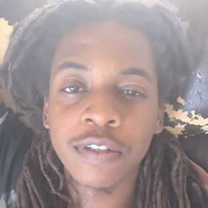 Meet your Posher, Greg